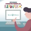 Jóvenes Construyendo el Futuro no tendrá nuevas vinculaciones en octubre, confirma STPS