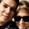 Kimberly La Más Preciosa, de “Las Perdidas”, anuncia la muerte de su mamá con emotivo mensaje