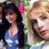 Imelda Tuñón lanza fuerte advertencia a Maribel Guardia: “No volverá a ver a mi hijo”