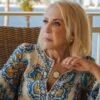 Laura Bozzo tranquiliza a sus fans tras rumores sobre su estado de salud