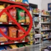 Comida chatarra pierde terreno en las escuelas: SCJN blinda reglas para proteger la salud