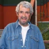 ¡El “Flaco” Ibáñez necesita sangre O negativo! Su hija Daniela pide ayuda