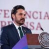 PAN Exige la Renuncia de Zoé Robledo por Crisis en Hospitales Públicos