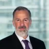 José Antonio Meade es nombrado presidente del Consejo de Administración de Grupo Gigante