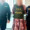 María Colla, famosa actriz y terapeuta, fue detenida por Interpol: esto se sabe