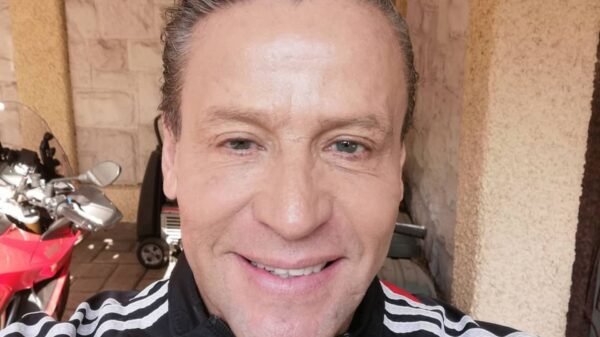 Alfredo Adame es condenado tras la demanda relacionada con Gustavo Adolfo Infante