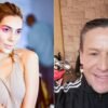 Alfredo Adame demandará a Frida Sofía: asegura que recibió más de 40 mensajes