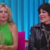 Alejandra Guzmán arremete contra Mariana Ochoa en La Casa de los Famosos y su comentario causa revuelo