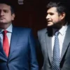 Latinus revela grabaciones que vinculan a Amílcar Olán con contratos por 22 mil mdp en Dos Bocas y uso de "huachicol"