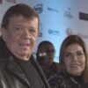Revelan la causa de muerte de Teresita Miranda, esposa de Chabelo, años después de su fallecimiento