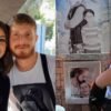 Sobrino de Octavio Ocaña causa revuelo y Bertha revela la verdad sobre su rostro