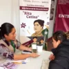 Beca Rita Cetina: calendario completo de pagos en octubre según la letra de tu apellido