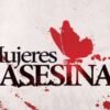 Actriz de Mujeres Asesinas pidió la eutanasia durante su lucha contra el cáncer