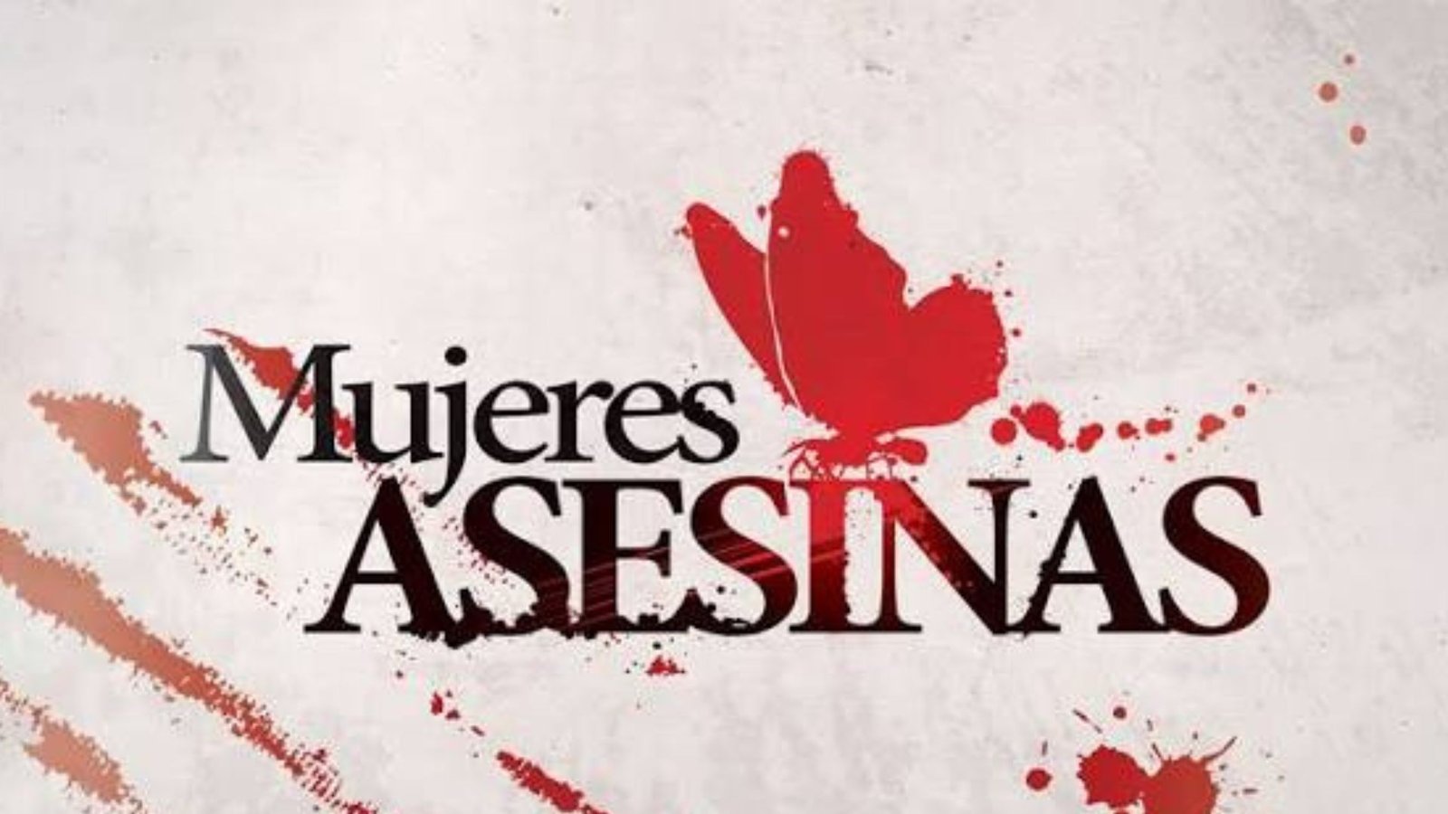 Actriz de Mujeres Asesinas pidió la eutanasia durante su lucha contra el cáncer