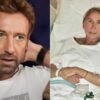 Gabriel Soto revela si perdonará la millonaria deuda de Laura Bozzo tras ser hospitalizada
