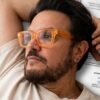 Aleks Syntek confirma que recibe tratamiento por “brote psicótico” y pospone su gira por Europa