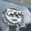 Recorta FMI expectativa de crecimiento de México a 1.5% en 2026