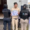 Van 100 personas rescatadas de posible reclutamiento forzado en Central Camionera de Guadalajara