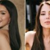 Ángela Aguilar y Majo Aguilar se disputan un premio: su nominación genera polémica