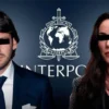Autoridades en espera de que Interpol explique retiro de fichas rojas contra Gómez Mont y Álvarez Puga
