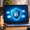 Hackean cuenta de Instagram de la ASEA