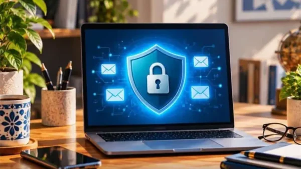 Hackean cuenta de Instagram de la ASEA