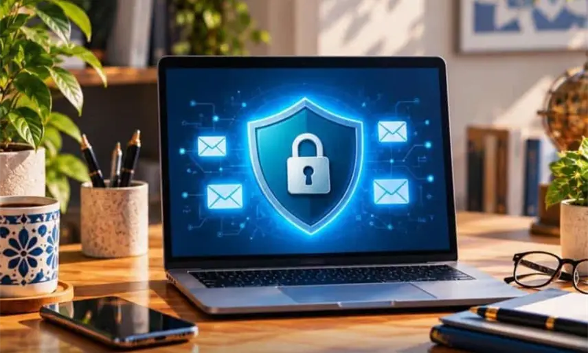 Hackean cuenta de Instagram de la ASEA