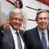 Descarta Sheinbaum enemistad entre AMLO y Cuauhtémoc Cárdenas pero reconoce diferencias