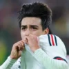 Xolos tendría oferta avanzada para llevar a Gilberto Mora a Europa