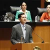 SRE rechaza que negativas de extradición de Rocha e Inzunza afecten negociaciones del T-MEC