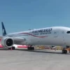 Relaciona Sheinbaum disminución de vuelos a Tulum con aumento al precio de la turbosina
