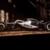Checo Pérez estrenará diseño especial en su monoplaza para el GP de EUA en Austin, Texas