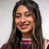 Ofrecen recompensa de 500 mil pesos por joven triqui desaparecida hace 8 meses en Oaxaca