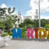 Detectan ameba "comecerebros" en 6 lagos artificiales de Mérida