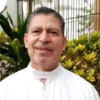 Localizan con vida a sacerdote reportado como desaparecido en Culiacán
