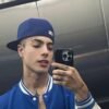 Reportan detención de Naim Darrechi en España: esto se sabe del influencer