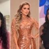 Paolita Suárez cambia de postura con Mariana Ochoa y le hace una inesperada invitación