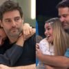 Brianda Deyanara rompe el silencio sobre su supuesto romance con Memo Schutz