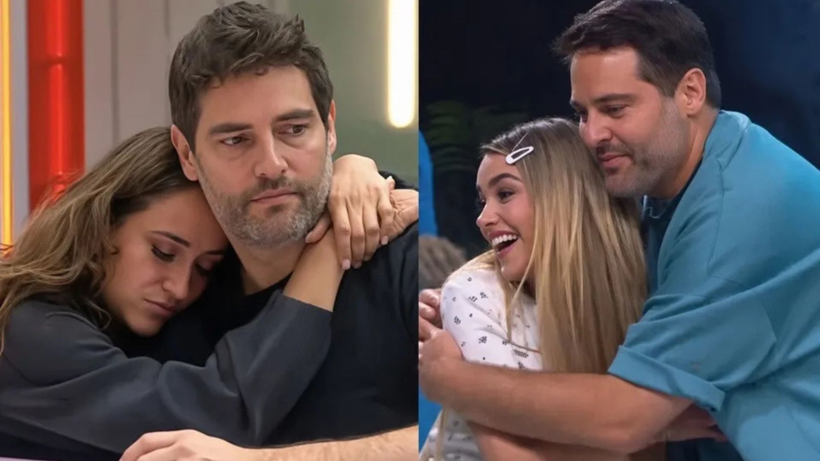 Brianda Deyanara rompe el silencio sobre su supuesto romance con Memo Schutz