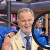 Lili Estefan y Raúl de Molina protagonizan incómoda discusión en vivo en El Gordo y la Flaca