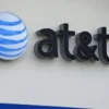 Grupo Televisa y Fintech Holdings anuncian compra de AT&T México por 2 mil millones de dólares
