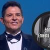 ¿Quién es el “Editor” de Ernesto Laguardia que se volvió famoso en LCDLF México?