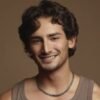 Emilio Osorio revela qué hace cuando visita la playa y por qué evita nadar demasiado tiempo