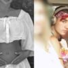 muere a los 34 años una modelo relacionada con Justin Bieber