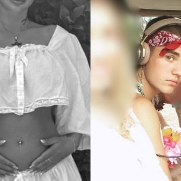 muere a los 34 años una modelo relacionada con Justin Bieber
