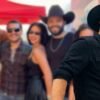 Leonardo Aguilar reconoce cómo el hate hacia los Aguilar ha cambiado su carrera