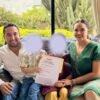 Asesinan a Arturo Marín, aspirante de Morena a la alcaldía de Cuajinicuilapa, Guerrero