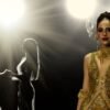Documental sobre Fátima Bosch y Miss Universo se estrenará días antes de la nueva final