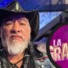 Carlos Trejo arremete contra La Granja VIP y revela quién sería el ganador del reality