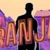 Participante de La Granja VIP 2026 sorprende al confesar: “Pensé que era gay”